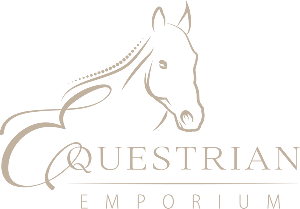 Equestrian Emporium